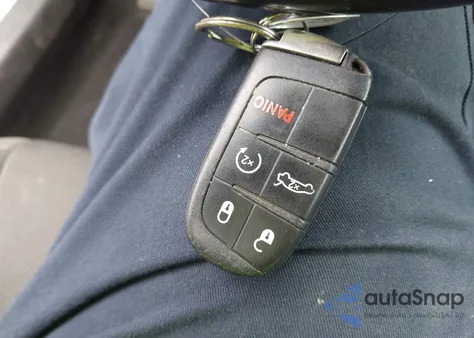 2020 Dodge Charger Sxt Rwd z USA, uszkodzony, nr VIN 2C3CDXBG3LH103163